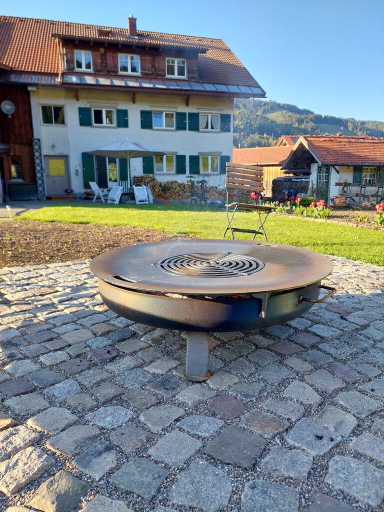 Grillplatz.1